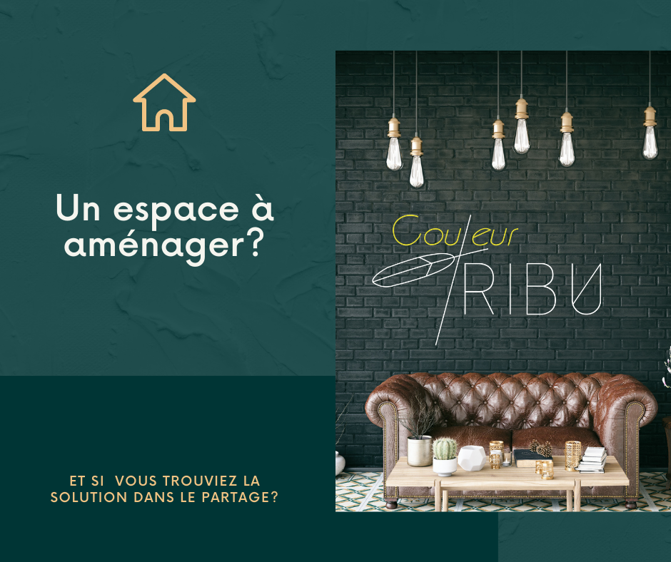 Copie de Vert Immobilier Nouveau contenu Services professionnels Facebook Publication (2)