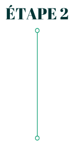Etape 1 (1)